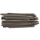 2.9MM Acoustic Electric Guitar 24 Frets Wire Fret wire Set, Sier