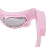 Eye Massage Machine Eye Massager Fatigue Relief Relax Machine Eye Care Machine for Relax Eye