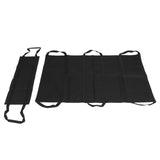 Elderly Moving Belt Patient Transfer Belt Polyester Fabric Ergonomic for the Disabled for Paralyzed People for Home for Hospital