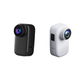 Action Thumb Anti-Shake 4K WIFI Pocket Wireless Remote Control Outdoor Cycg Bodycam Sports Camera