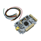 XBOX 360 NAND-X CABLE Kit Xbox360 Switch Lite for Reading Writing