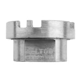 Disc Install Removal Tool Suitable for SI KT013 Integrated BB30 Arms Spindle Bicycle Accessories