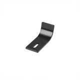 Metal Wall Mount Bracket For Soundk Max Speaker, Easy Installation And Space Saving ating Storage Rack