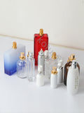 Perfume Capping Oral Liquid Glass Tool Small Bottle Crimping and Sealing hine Vial Crimper