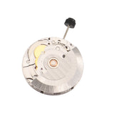 for Sea-Gull 2130 Clone ETA 2824 Watch Movement Automatic Replacement Decorated Durable