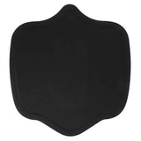Portable Pad Flatten Belly Prevent Wrinkles Abdominal Compression Liposuction Foam Boards New