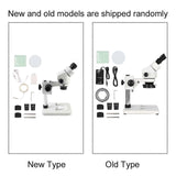 97510cb7f6d52a6689258e11315c9515