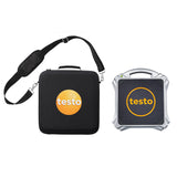 Testo 560i Digital Refrigerant Scale with Bluetooth-compatible 0564 1560 Testo560i