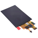 Easy to Install LCD Display Screen Upgrades with Backlights for A7M4 A7IV Camera High Brightness Screen Replacement