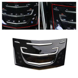 3ab8d7c4b98618cc685b149704f9e7f7