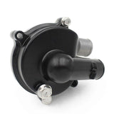 c88aac5b95095ad2ac74e946d85a0513