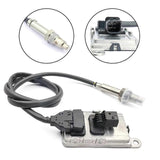 daf7f94007038a77ebb057473f35c3fd