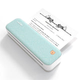 17ff509b97dadc93fbfd3e6cc0d8cc68