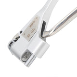 408aabb84d3d30d9ffca86fc607029b0