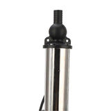 8c324ce6f4ded816a589f6fb5f2e2c56