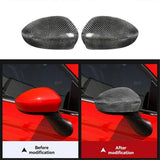 b11a621be1e3627bbe323c113d7b3f4f