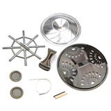 38efcbb696f6e821664c59433267db75