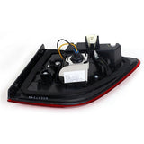 a718a3f06e86e055dfd645decf4d3593