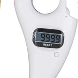 1a7f6c9dd4bdb18442e19fd568941e01