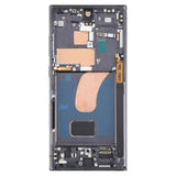 cf6619c92c83eee95bbc92e6176a68a6