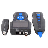 5a99bf58289ee2da29421271dc5aec4e