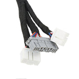 f80c1a7580840bd68a20e1f72a2d67e8