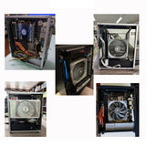d53931aad356e270494ca150fb0ff3c2