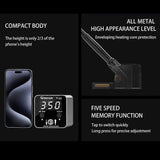 21130ab006933cdc2a64fc3689ecb34e