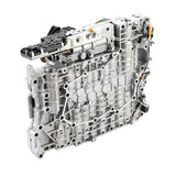 41e99d640a45dd595f387b1dc404c46e