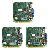 60 in 1 Jamma Arcade Classics Game Board for Cocktail Arcade Machine