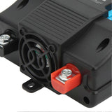 37bbb17420275d0721268bef831ce88a