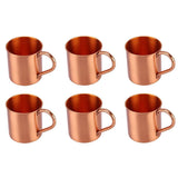 dc053a761459a2183f3885d129841b35