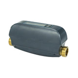 e1062f1b6a662c6dc88eba57f0a0c2a0