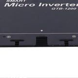 33ced564e14a701d9c4f6b2884e7b984