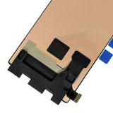 3244de58209bff1c7d43c52d7248f6d2