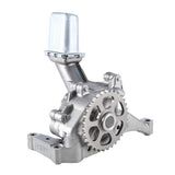 6711800601 Car High Performance Oil Pump for Korando Rodius Actyon DS