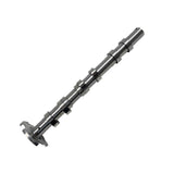 Replacement Camshaft intake left root 2760505701 For Mercedes Benz 2763.51a