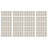 100Pcs 3.5In Beginner Writing Pencil,Students Stationery,Hexangular A