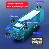 7a5357086ffbc23eed4475b2c6e99343