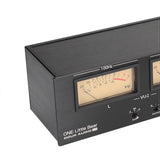 e20f400988ee029fd99418362b4bef3f