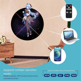 83fa28ae4082af28e651843f4622317f