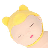 9d380b9a7098c5a84b889214a0bb24aa