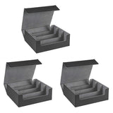 b38db4e5845b0f874d8c6f3e776c4c4f