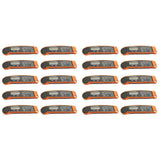 6f0b4c149df7a2c479939232a208bc77