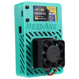 9e7b3450d4443a26c98bc3b0c6fbb13d