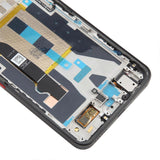 70b675ede4360cb9549932b431f9e619