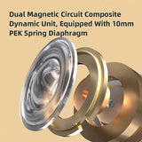 bef07cb303be49a3284b3184bf489c2e