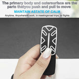 899c0a1d12137224e504946d878259d2