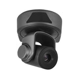 f667eeed79841473274ef2db6c008ab9