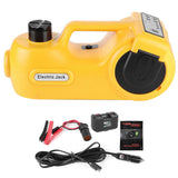 b2aa25551aa80257150e96e67d76aadc